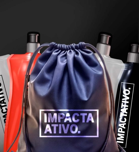 Imagem - Produtos